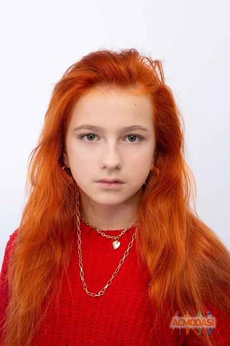 Алина  Бычкова фото №1670526. Загружено 03 Января 2021