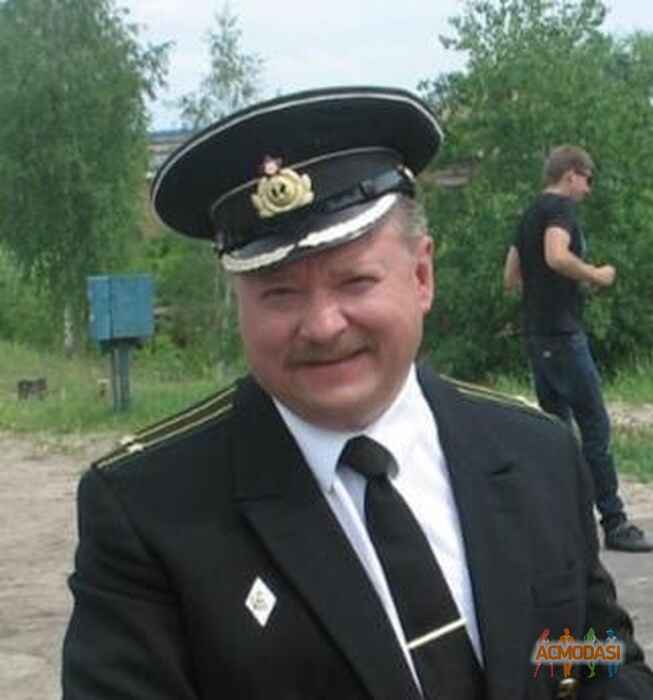 Михаил  Збицкий фото №1717959. Загружено 24 Июня 2021