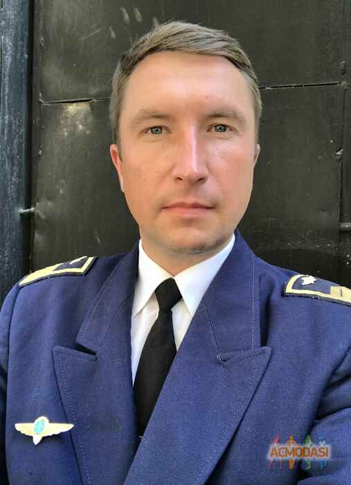 Михаил  Виноградов фото №1731309. Загружено 10 Августа 2021