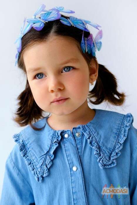 Арина  Кайнова фото №1752827. Загружено 28 Октября 2021