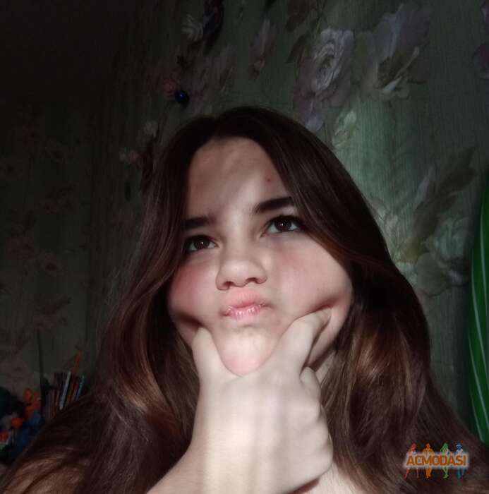 Виктория  Николаева фото №1753627. Загружено 31 Октября 2021