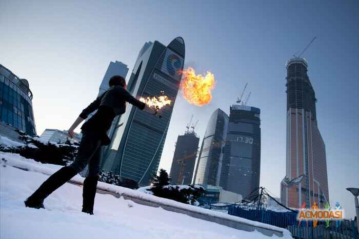 Колотилина  Ирина фото №142666. Загружено 03 Февраля 2012