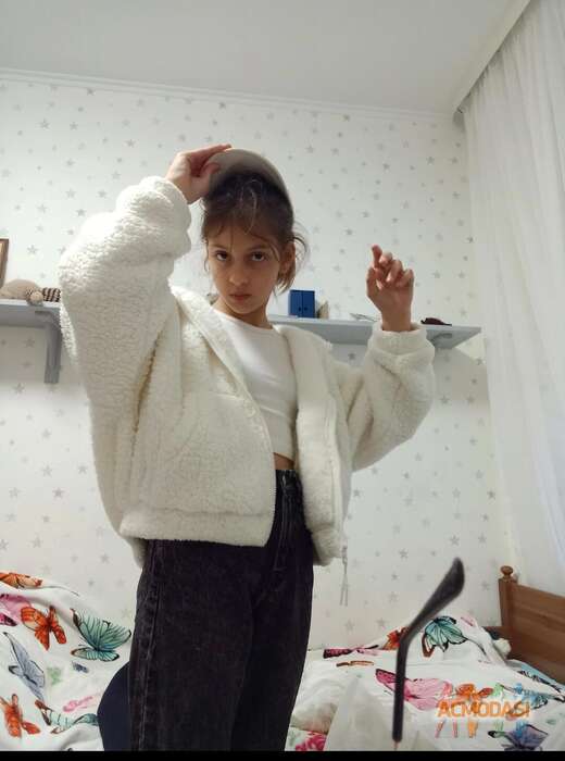 Мария  Дорохова фото №1856163. Загружено 29 Мая 2023