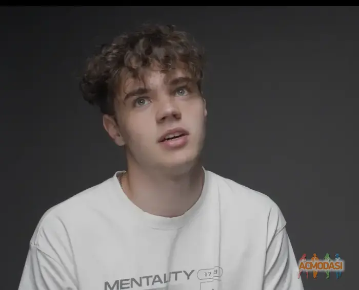 Андрей Владимирович Троянов фото №1934678. Загружено 22 Августа 2025