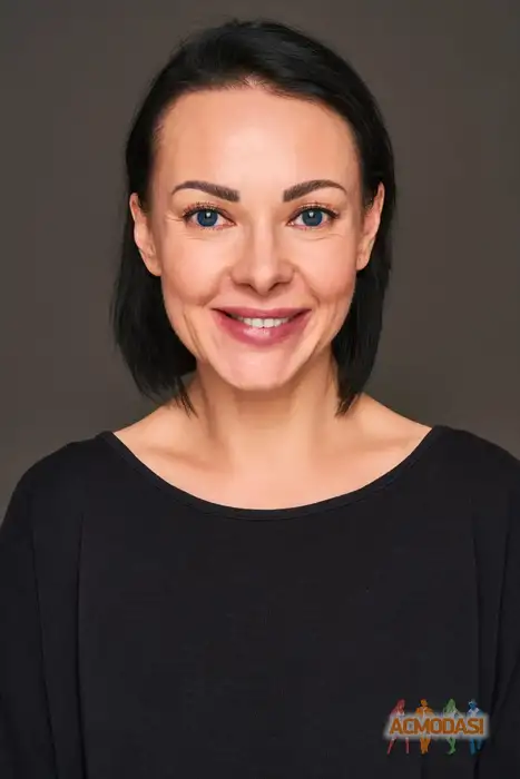 Алёна  Данилова фото №1936360. Загружено 15 Сентября 2025