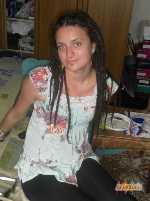 Юлия Руслановна Полякова фото №168990. Загружено 21 Марта 2012