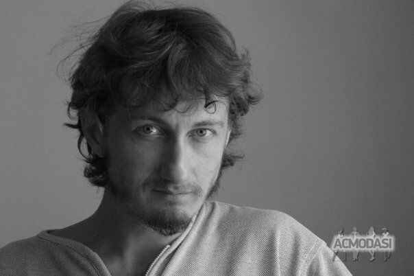 Олег Николаеич Гораев фото №459811. Загружено 30 Июля 2013