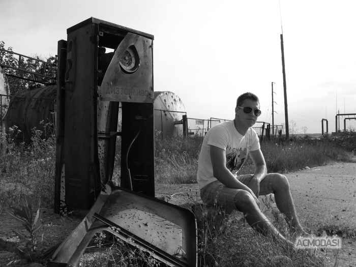 Сергей  Сергеевич фото №222492. Загружено 11 Июля 2012