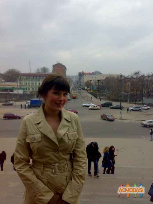 Галина  Смирнова фото №64974. Загружено 31 Августа 2011