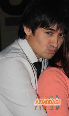 Данир  Сагитов фото №236488. Загружено 10 Августа 2012