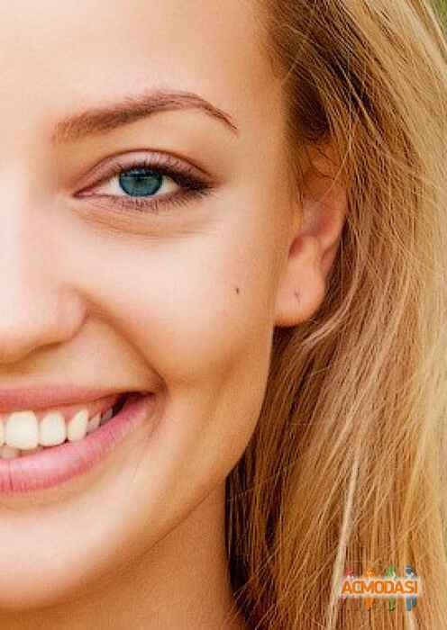 Sirius Torez Sirius фото №242845. Загружено 23 Августа 2012