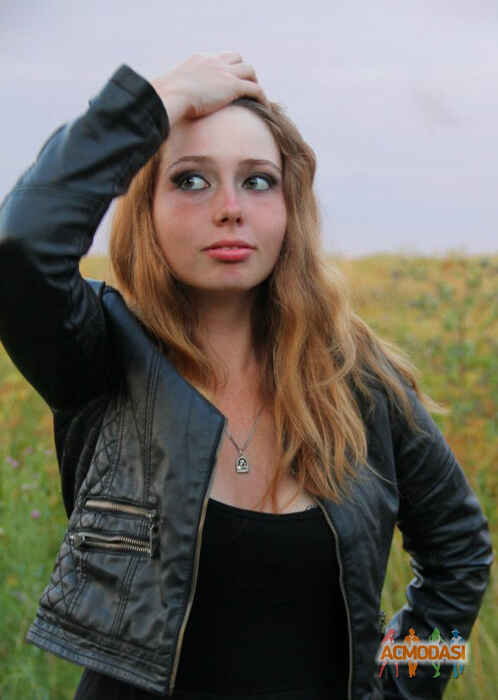 Юлия Александровна Данилина фото №251324. Загружено 09 Сентября 2012