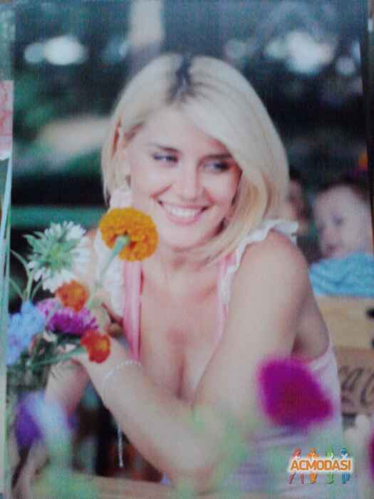 Наташа Владимировна Швачка фото №279116. Загружено 29 Октября 2012