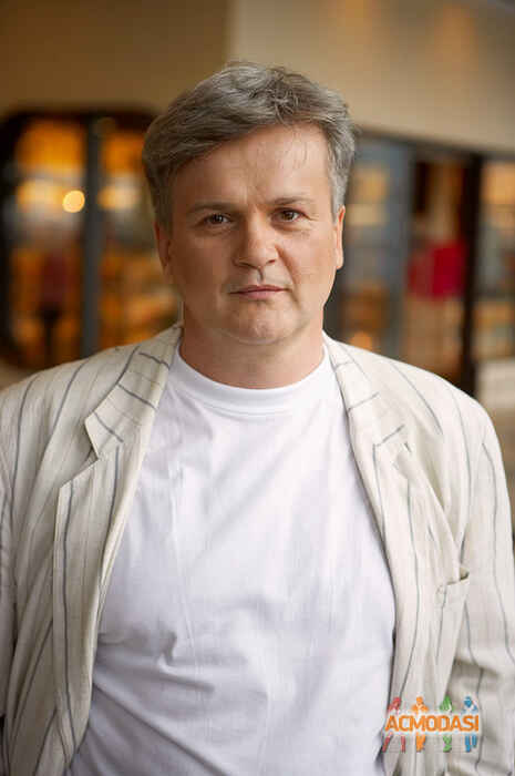 Геннадий  Христенко фото №1434. Загружено 02 Мая 2007