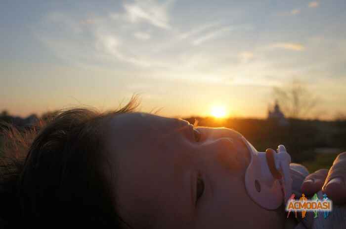 София Михайловна Долгая фото №292653. Загружено 18 Ноября 2012