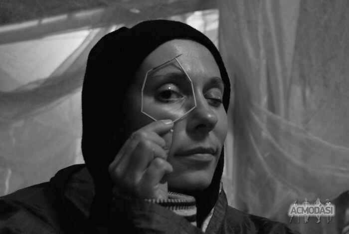Вера Никитична Васильева фото №298176. Загружено 27 Ноября 2012