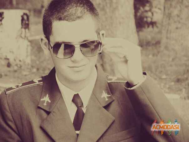 Игорь Владимирович Патук фото №322864. Загружено 10 Января 2013