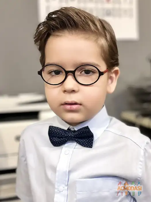 Мурат  А фото №1945621. Загружено 19 Января 2026