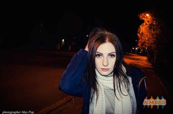 Любовь Сергеевна Кураева фото №514351. Загружено 19 Октября 2013