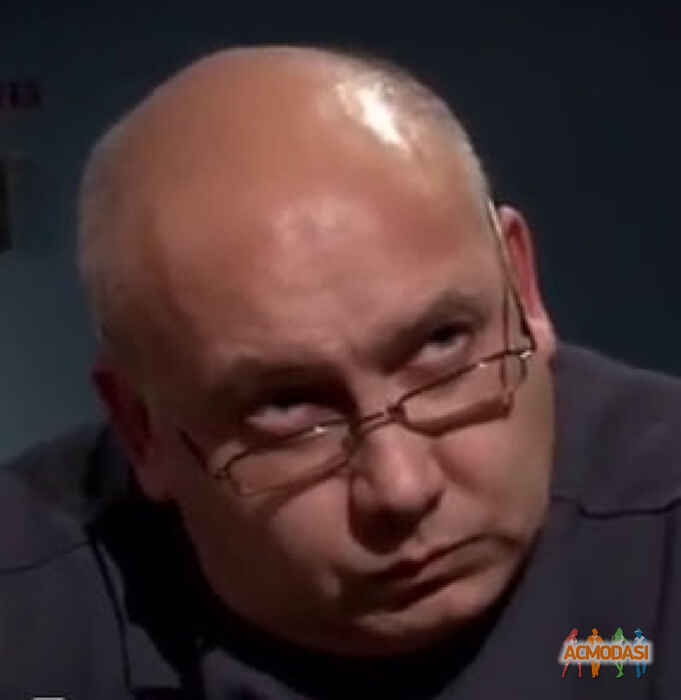 Сергей  Голобородько фото №180212. Загружено 07 Апреля 2012