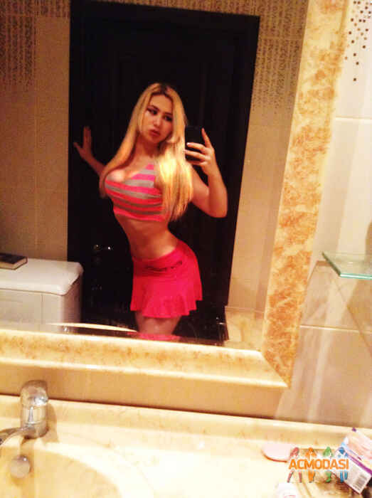 Аликперова Милана Алишеровна фото №487720. Загружено 09 Сентября 2013