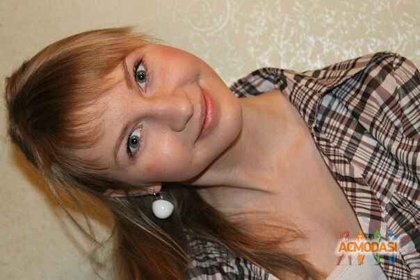 Дранкова Екатерина Сергеевна фото №491772. Загружено 14 Сентября 2013