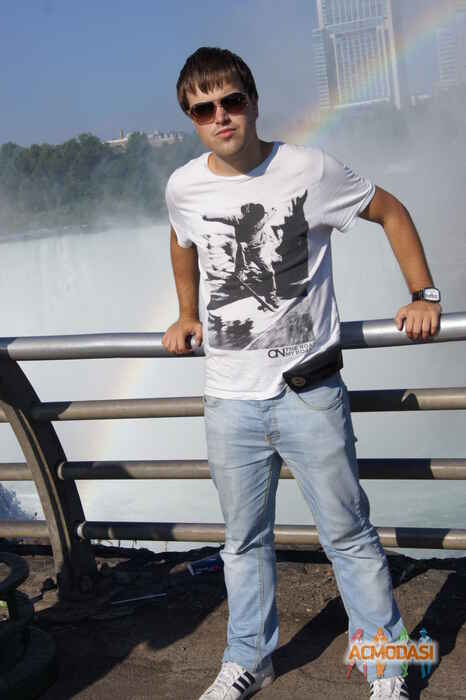 Сергей Сергеевич Котов фото №509810. Загружено 13 Октября 2013