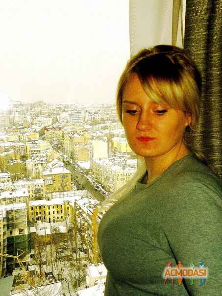 Оксана Петровна Синявская фото №516694. Загружено 23 Октября 2013