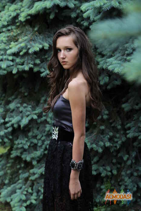 Олександра Анатоліївна Волкова фото №552939. Загружено 15 Декабря 2013