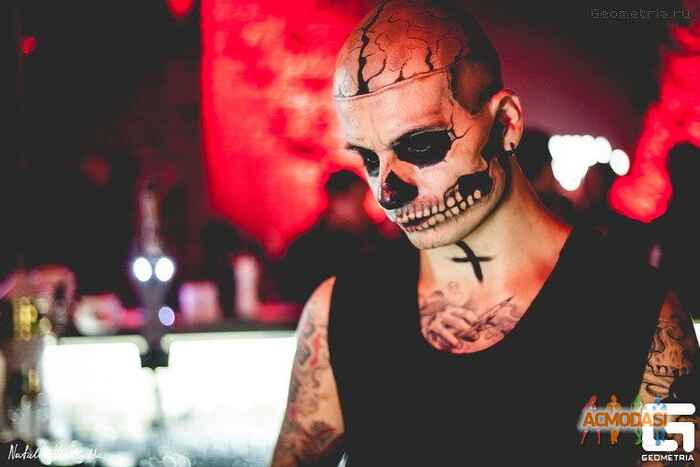 Артем Евгеньевич Прохоров фото №546933. Загружено 05 Декабря 2013