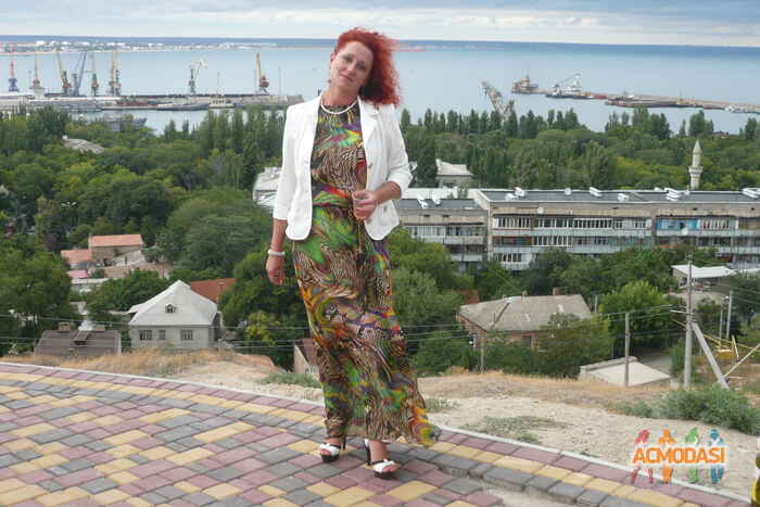 Тамара Алексеевна Чернякова фото №576739. Загружено 21 Января 2014