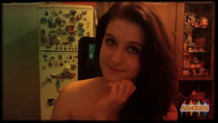 Анна Пуголовок Александровна фото №581040. Загружено 26 Января 2014