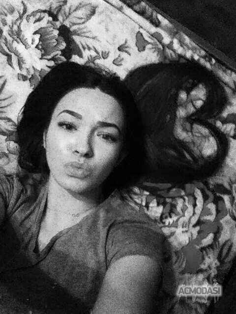 Алсу Файзелгаяновна Давлетова фото №608295. Загружено 03 Марта 2014