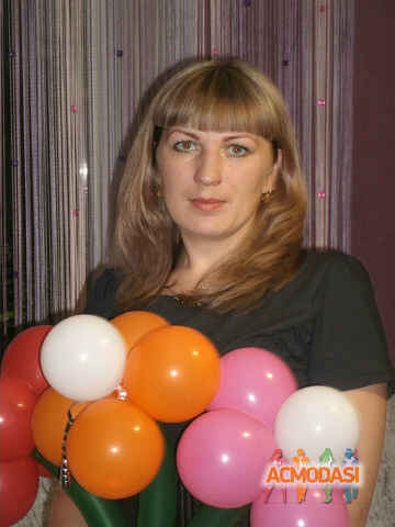 Наталия Михайловна Мартынова фото №616764. Загружено 17 Марта 2014