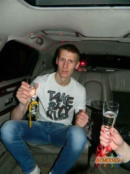 Антон Петрович Николаев фото №617696. Загружено 18 Марта 2014