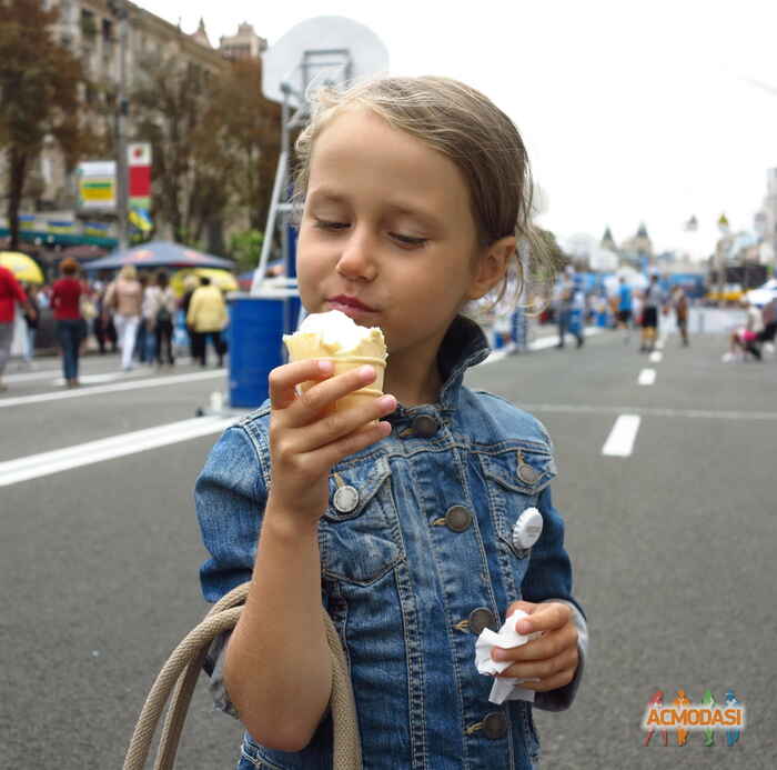 Мария  Логашова фото №714027. Загружено 20 Августа 2014