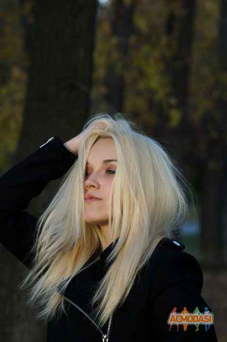 Яна  Брызгалова фото №640432. Загружено 22 Апреля 2014