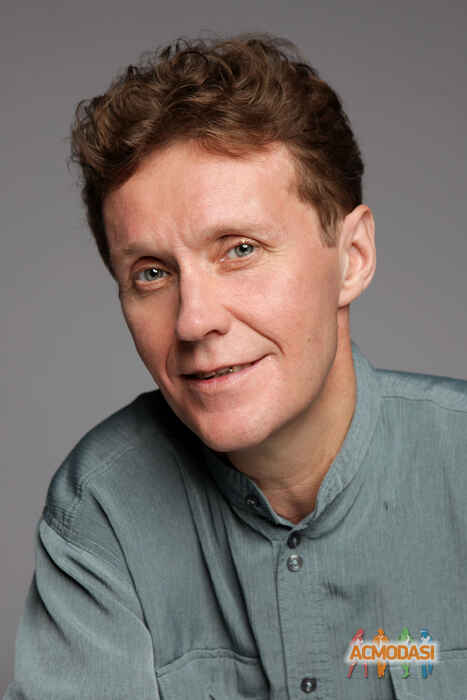 Сергей Николаевич Болотников фото №1053291. Загружено 01 Июля 2016