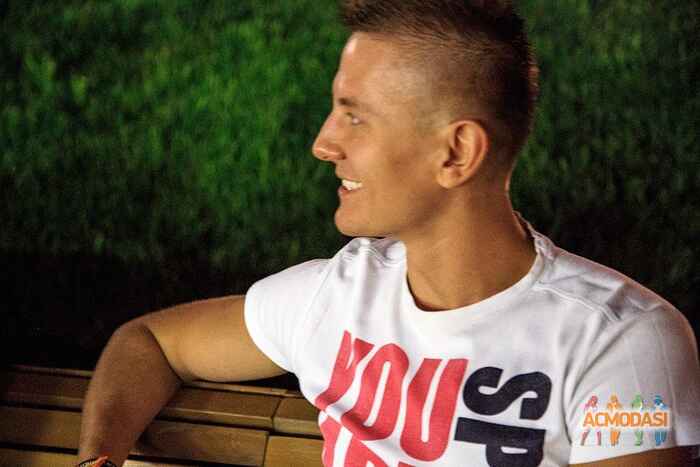 Алексей  Гузановский фото №724082. Загружено 04 Сентября 2014