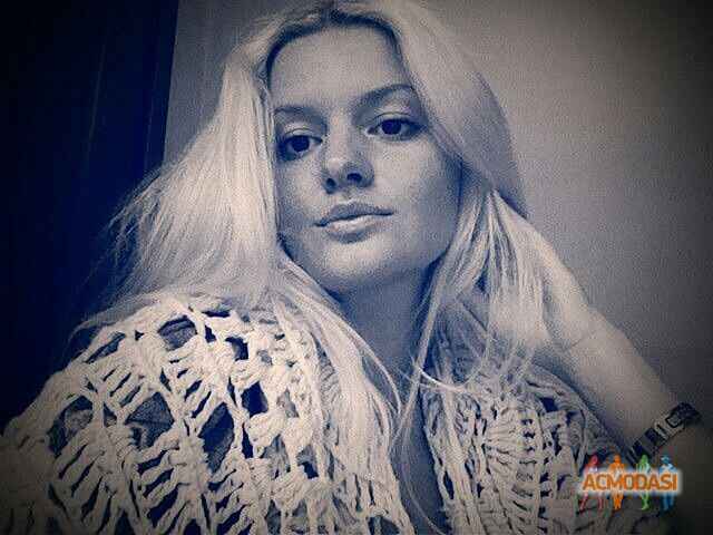 Анна Владимировна Крайнева фото №781429. Загружено 27 Ноября 2014