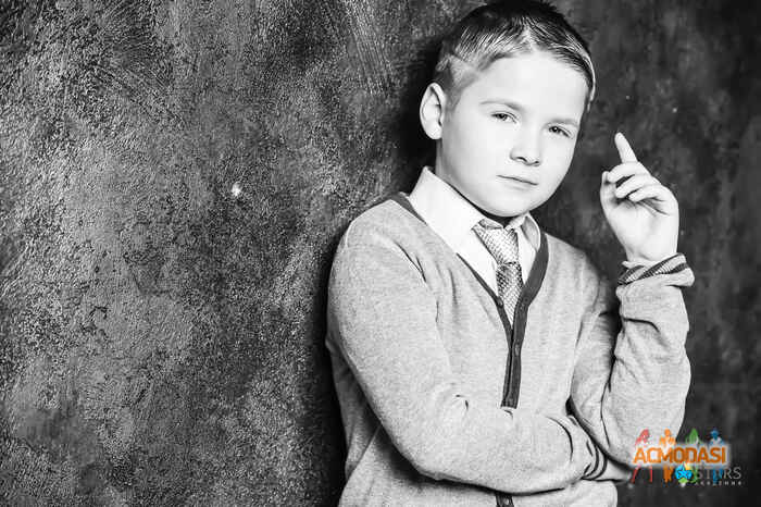 Павел   фото №833962. Загружено 13 Марта 2015