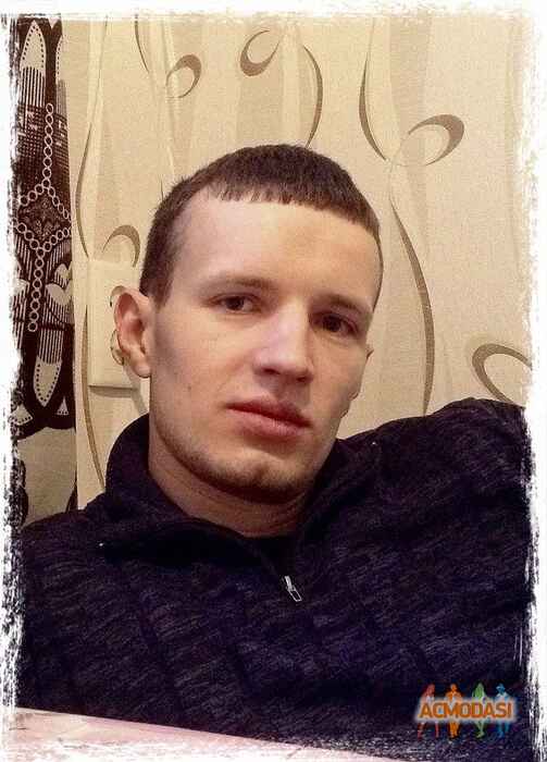 Серёга  Переверзев фото №804896. Загружено 18 Января 2015