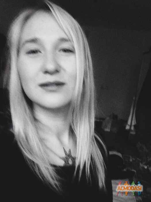 Татьяна Владимировна Соболева фото №806098. Загружено 20 Января 2015