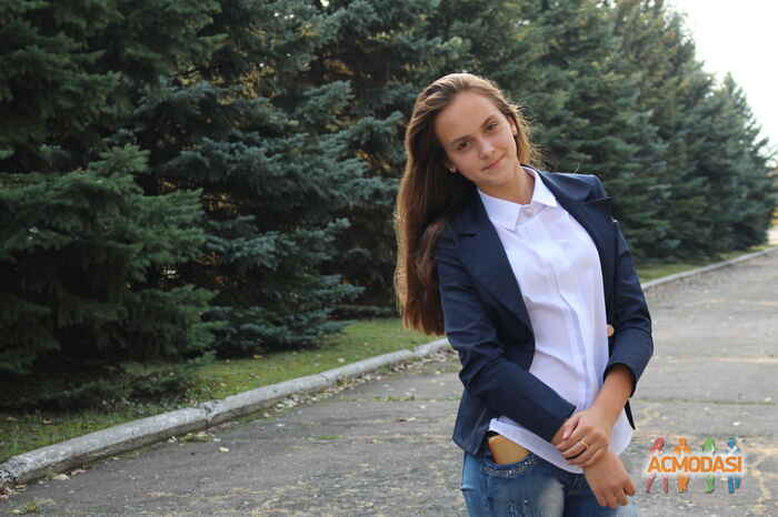 София  Акулова фото №825144. Загружено 21 Февраля 2015