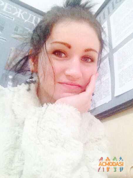 Софья  Харсеева фото №848142. Загружено 11 Апреля 2015