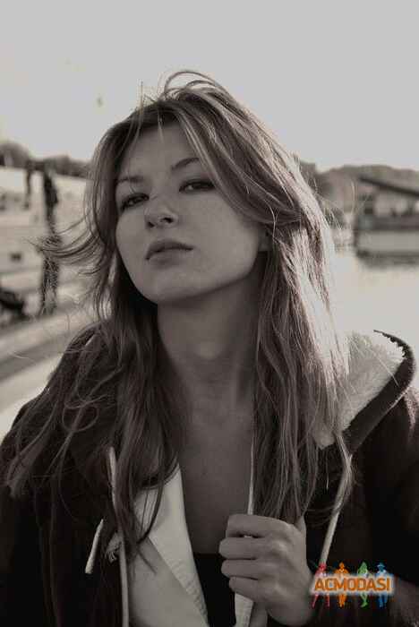 Алла  Горобцова фото №859433. Загружено 11 Мая 2015