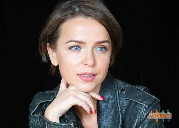 Evgeniya  Orudzheva фото №1505124. Загружено 29 Августа 2019