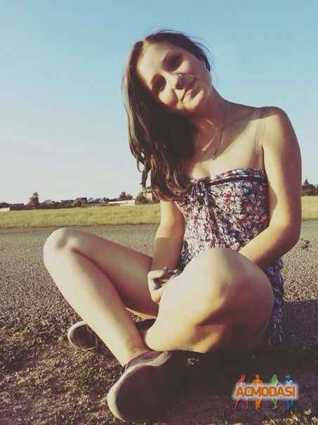 Дарья   фото №876039. Загружено 20 Июня 2015