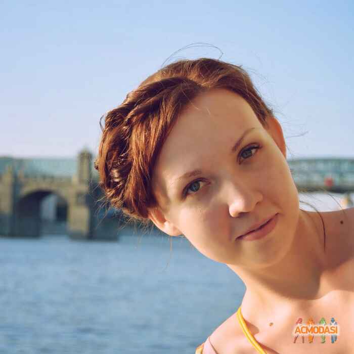 Галина  Цыган фото №904053. Загружено 12 Августа 2015