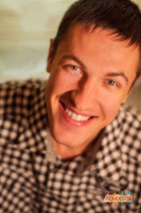 Андрей Олегович Корсаков фото №887802. Загружено 17 Июля 2015